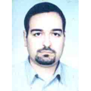مجید رشیدی