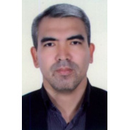 کریم نوبری