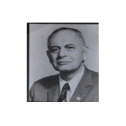 حسین علی شیبانی