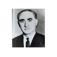 اسماعیل دیبا