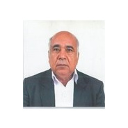 احمد علی خواجه احمد عطاری