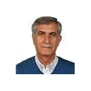 عبدالجمیل زربخش