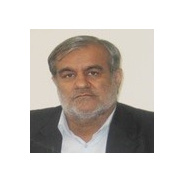 علی صفرزاده