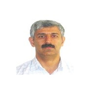 ولی اله بنی عامری