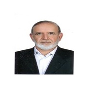 نیاز علی سپهوند