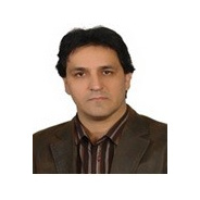 جواد حسن پور