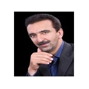 عباس صلاحی اردکانی