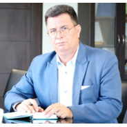 مسعود ترابی