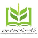 مرکز تحقیقات و آموزش کشاورزی و منابع طبیعی استان تهران